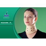 Ортеза за шия 4090 OPPO