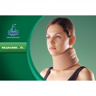 Ортеза за шия 4091 OPPO