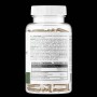 Bacopa Monnieri / БАКОПА МОНИЕРИ 90 капсули OSTROVIT Изображение 1