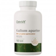 Galium Aparine 700 mg | Еньовче 90 веге капсули OSTROVIT