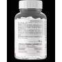 MSM / МСМ 1200мг 60 капсули OSTROVIT Изображение 1