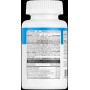 Glucosamine + MSM + Chondroitin / ГЛЮКОЗАМИН + МСМ + ХОНДРОИТИН 30 таблетки OSTROVIT Изображение 1