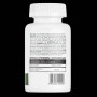 Maca / МАКА 500 мг 90 таблетки OSTROVIT Изображение 1