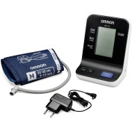 HBP-1120 Професионален апарат за кръвно налягане, Omron / ОМРОН