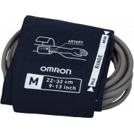 Стандартен маншет за апарат за кръвно налягане, размер М, Omron / ОМРОН