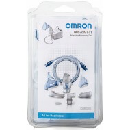 Комплект аксесоари за инхалатор C101 и C102, Omron / ОМРОН