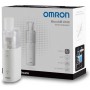 MicroAir U100 Ултразвуков инхалатор, Omron / ОМРОН Изображение 1