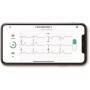 Complete HEM-7530T Апарат за кръвно налягане и ЕКГ, Omron / ОМРОН Изображение 3