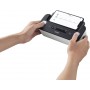 Complete HEM-7530T Апарат за кръвно налягане и ЕКГ, Omron / ОМРОН Изображение 2
