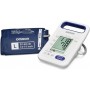 HBP-1320 Професионален aпарат за кръвно налягане, Omron / ОМРОН Изображение 1