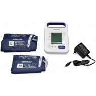 HBP-1320 Професионален aпарат за кръвно налягане, Omron / ОМРОН