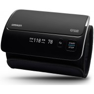 Evolv Апарат за кръвно налягане, Omron / ОМРОН