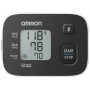 RS3 Intelli IT Апарат за кръвно налягане, за китката, Omron / ОМРОН Изображение 1