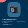 RS7 Intelli IT Апарат за кръвно налягане, за китката, Omron / ОМРОН Изображение 2