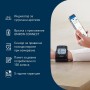 RS7 Intelli IT Апарат за кръвно налягане, за китката, Omron / ОМРОН Изображение 6