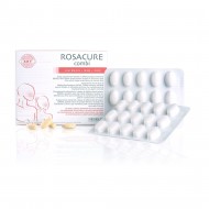 Synchroline РОЗАКЮР КОМБИ 30 таблетки