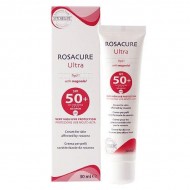 Synchroline РОЗАКЮР УЛТРА SPF50+ КРЕМ 30 мл
