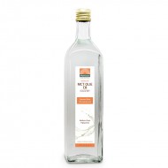 MCT масло от кокос x 1000 ml/ Mattisson Healthstyle