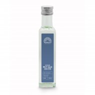 MCT (кокосово) масло x 250 ml/ Mattisson Healthstyle