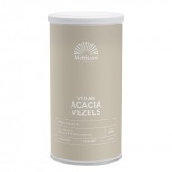 Vegan Acaia Vezels/ Акациеви фибри x 200 g прах/ Mattisson Healthstyle