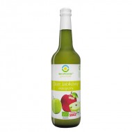 Ябълков оцет, БИО x 700 ml/ Biofood