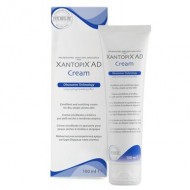 Synchroline Xantopix AD Емолиентен крем за атопична кожа х100 мл