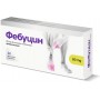 ANIMAL ISO WHEY / СУРОВАТЪЧЕН ПРОТЕИН 2270 гр Изображение 1