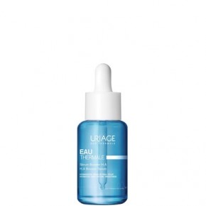 Uriage Eau Thermale H.A. Booster Хиалуронов серум х30 мл