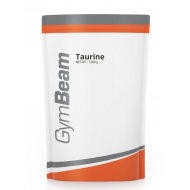 Таурин 1000 гр - GymBeam