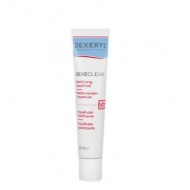 Dexeryl Dexeclear Матиращ аквафлуид SPF50+ х40 мл
