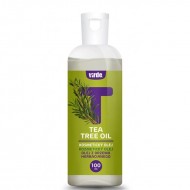 Масло от чаено дърво x 100 ml/ Virde