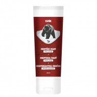 Меча мас x 200 ml/ Virde