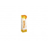Прополис, спрей за тяло x 50 ml/ Virde