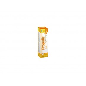 Прополис, спрей за тяло x 50 ml/ Virde