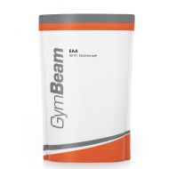 EAA 250 гр - GymBeam