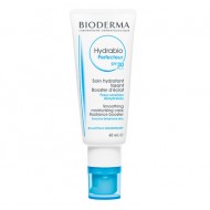 Bioderma Hydrabio Perfecteur SPF30 40 мл