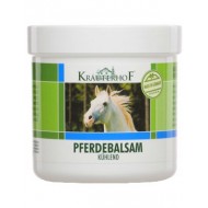 Asam, Асам масажен гел с див кестен и арника 250 ml