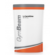 L-Карнитин 250 гр - GymBeam