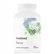 L-Теанин 200 mg x 90 капсули/ Thorne