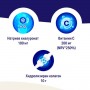МУВОН ПЛЮС / Muvon Plus, 30 сашета Изображение 7