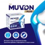МУВОН ПЛЮС / Muvon Plus, 30 сашета Изображение 1