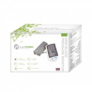 EUROPHARMA Апарат за измерване на кръвно KD 5031