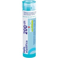 Apis mellifica 200CH, Boiron