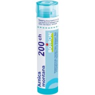 Arnica montana 200CH, Boiron