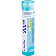 Pulsatilla 200CH, Boiron