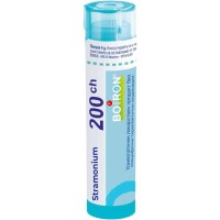 Stramonium 200CH, Boiron