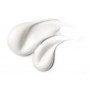 La Roche - Posay Lipikar Baume AP+ M балсам 200 мл Изображение 3