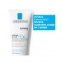 La Roche - Posay Lipikar Baume AP+ M балсам 200 мл Изображение 2