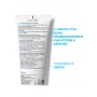 La Roche - Posay Lipikar Baume AP+ M балсам 200 мл Изображение 1