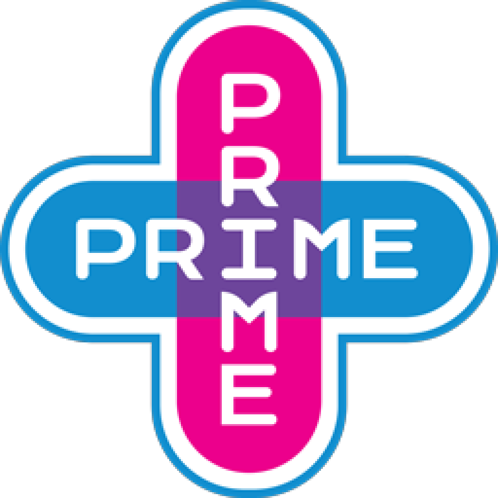 Конверид, Converide, 300 мг./ 25 мг. х 30 таблетки • Цена | Аптека Прайм